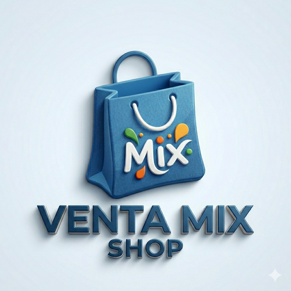 Venta Mix Shop