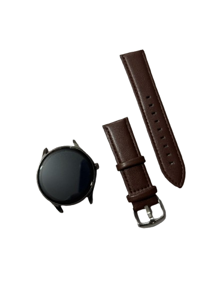 Smartwatch X5 Pro+/Estilo y Bienestar